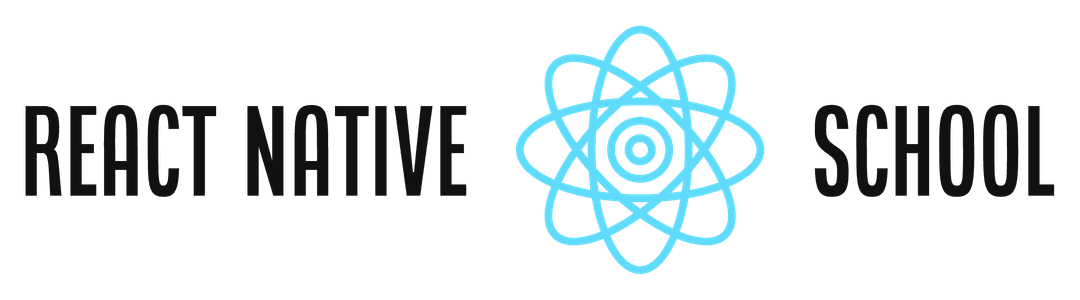 React Native School